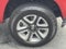 2016 Toyota Tacoma Limited V6
