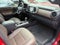 2016 Toyota Tacoma Limited V6