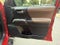 2016 Toyota Tacoma Limited V6