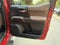 2016 Toyota Tacoma Limited V6