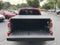 2016 Toyota Tacoma Limited V6