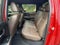 2016 Toyota Tacoma Limited V6