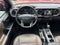 2016 Toyota Tacoma Limited V6