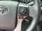 2016 Toyota Tacoma Limited V6