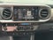 2016 Toyota Tacoma Limited V6