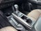 2016 Toyota Tacoma Limited V6
