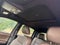 2016 Toyota Tacoma Limited V6