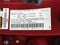 2016 Toyota Tacoma Limited V6