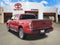 2016 Toyota Tacoma Limited V6