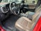 2016 Toyota Tacoma Limited V6