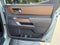 2025 Toyota Tundra Hybrid 1794 Edition