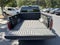 2025 Toyota Tundra Hybrid 1794 Edition
