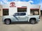 2025 Toyota Tundra Hybrid 1794 Edition