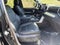 2025 Toyota Tundra Hybrid Platinum