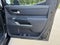2025 Toyota Tundra Hybrid Platinum