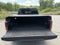 2025 Toyota Tundra Hybrid Platinum
