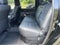2025 Toyota Tundra Hybrid Platinum