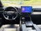 2025 Toyota Tundra Hybrid Platinum