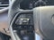 2025 Toyota Tundra Hybrid Platinum