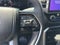 2025 Toyota Tundra Hybrid Platinum