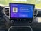 2025 Toyota Tundra Hybrid Platinum