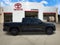 2025 Toyota Tundra Hybrid Platinum