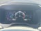 2025 Toyota Tundra Hybrid Platinum