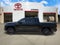 2025 Toyota Tundra Hybrid Platinum