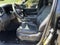 2025 Toyota Tundra Hybrid Platinum