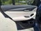 2023 BMW X4 M40i