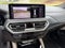 2023 BMW X4 M40i