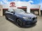 2023 BMW X4 M40i