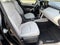 2025 Toyota Corolla Cross L