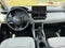 2025 Toyota Corolla Cross L