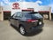2025 Toyota Corolla Cross L