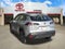 2026 Toyota Corolla Cross Hybrid S
