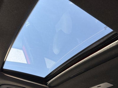 2025 Toyota Corolla Cross Hybrid SE