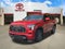 2023 Toyota Sequoia Platinum