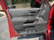 2023 Toyota Sequoia Platinum