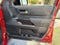 2023 Toyota Sequoia Platinum