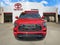 2023 Toyota Sequoia Platinum