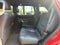 2023 Toyota Sequoia Platinum