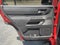2023 Toyota Sequoia Platinum