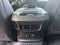 2023 Toyota Sequoia Platinum