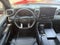 2023 Toyota Sequoia Platinum