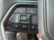 2023 Toyota Sequoia Platinum