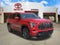 2023 Toyota Sequoia Platinum