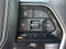 2023 Toyota Sequoia Platinum