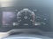 2023 Toyota Sequoia Platinum