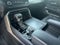 2023 Toyota Sequoia Platinum